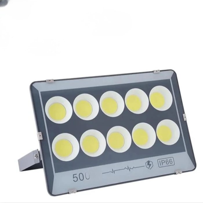 ALP COB series floodlight