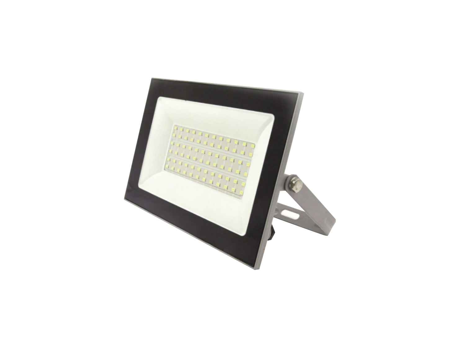 ALP series floodlight